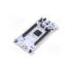 nucleo-l496zg-p-stmicroelectronics