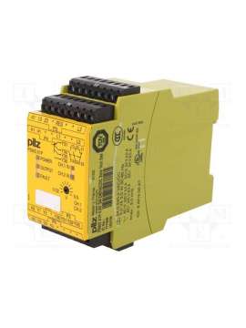 777949-pilz