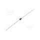 1n4728a-dc components