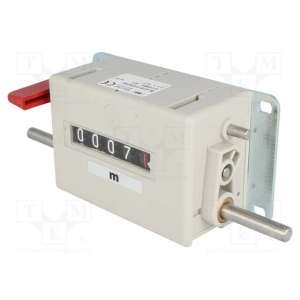 M410.010A03C Baumer IVO