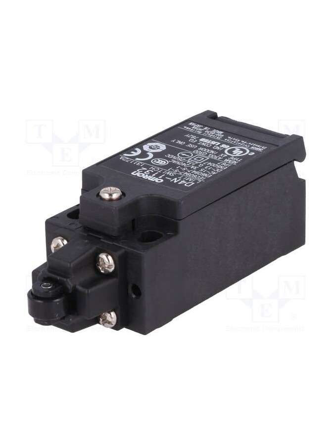 d4n-1132-omron
