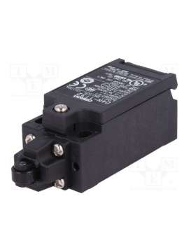 d4n-1132-omron