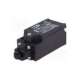 d4n-1132-omron