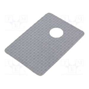 TP0006 BULK NTE Electronics