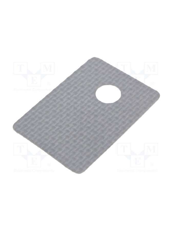 tp0006 bulk-nte electronics