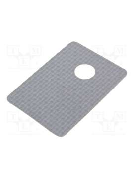 tp0006 bulk-nte electronics