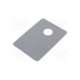 tp0006 bulk-nte electronics