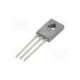 nte2634-nte electronics