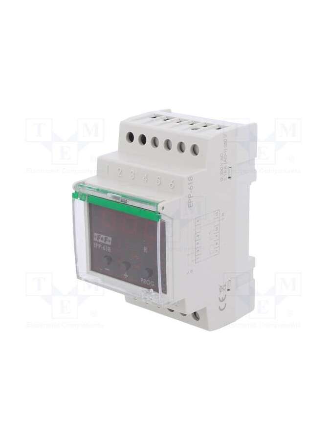 epp-618-f&f