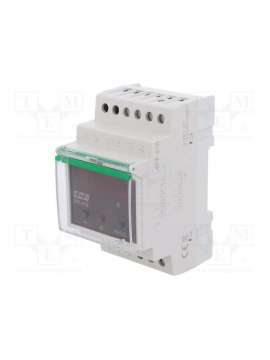 epp-618-f&f