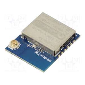 WT8266-S2-HQ WIRELESS-TAG