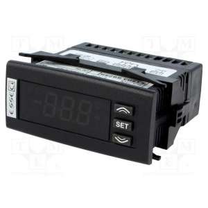 SCL210L-E7010 ESSECI