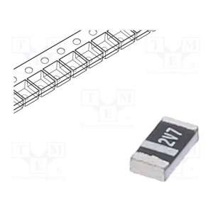 BZS55C2V7 RXG TAIWAN SEMICONDUCTOR