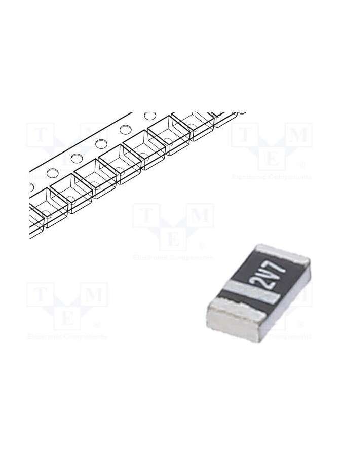 bzs55c2v7 rxg-taiwan semiconductor