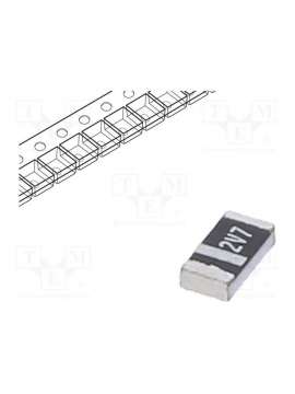 bzs55c2v7 rxg-taiwan semiconductor