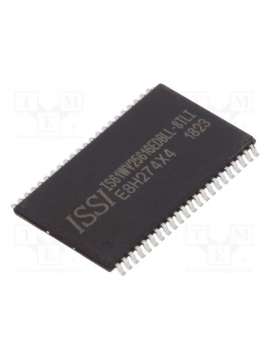 is61wv25616edbll-8tli-issi