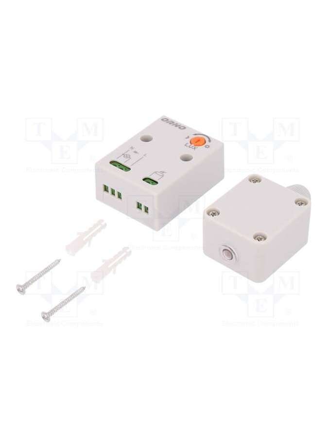 or-cr-232-orno