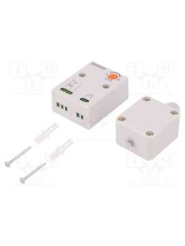 or-cr-232-orno
