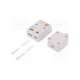or-cr-232-orno
