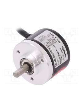 e40s6-2500-6-l-5-autonics
