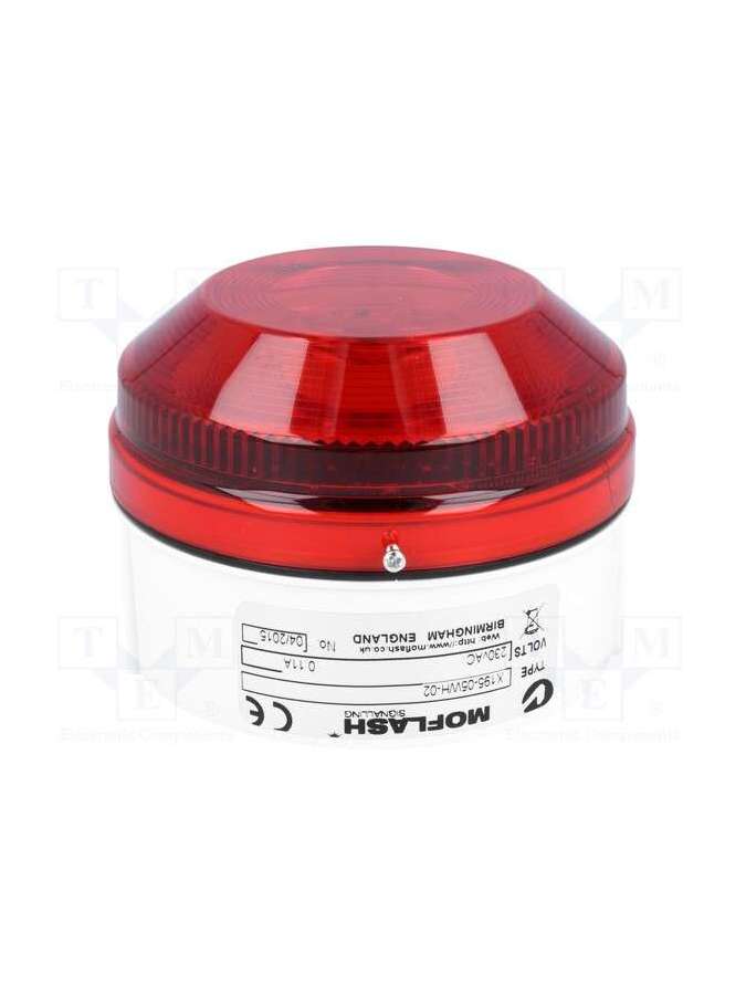 x195-05wh-02-moflash signalling