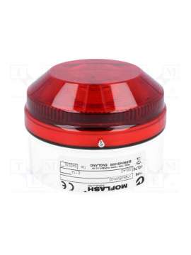 x195-05wh-02-moflash signalling