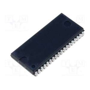 AS7C34098A-15JIN ALLIANCE MEMORY
