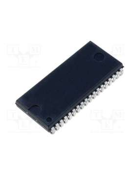as7c34098a-15jin-alliance memory