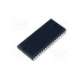 as7c34098a-15jin-alliance memory