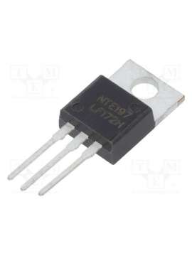 nte197-nte electronics