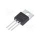 nte197-nte electronics