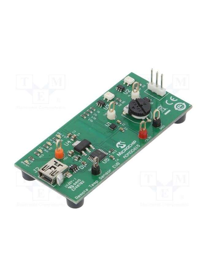 adm00615-microchip technology