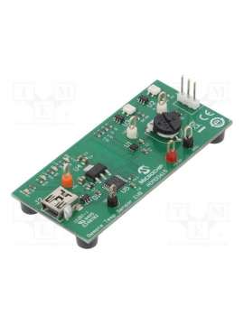adm00615-microchip technology