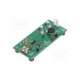 adm00615-microchip technology