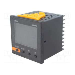 CX6M-1P4F AUTONICS