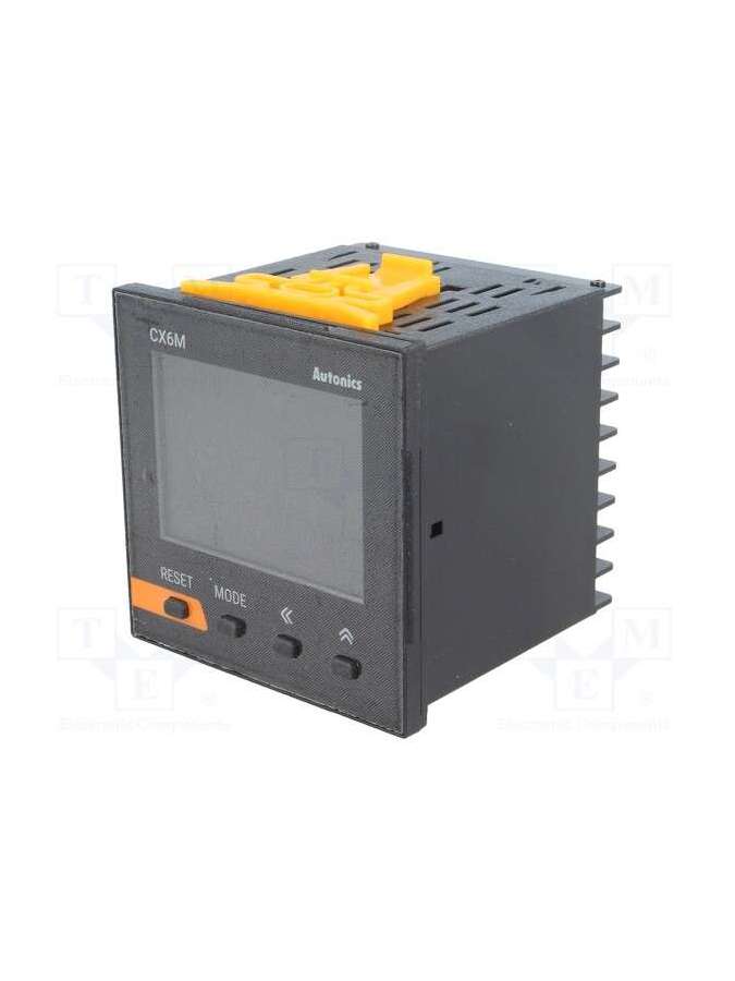 cx6m-1p4f-autonics