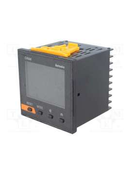 cx6m-1p4f-autonics