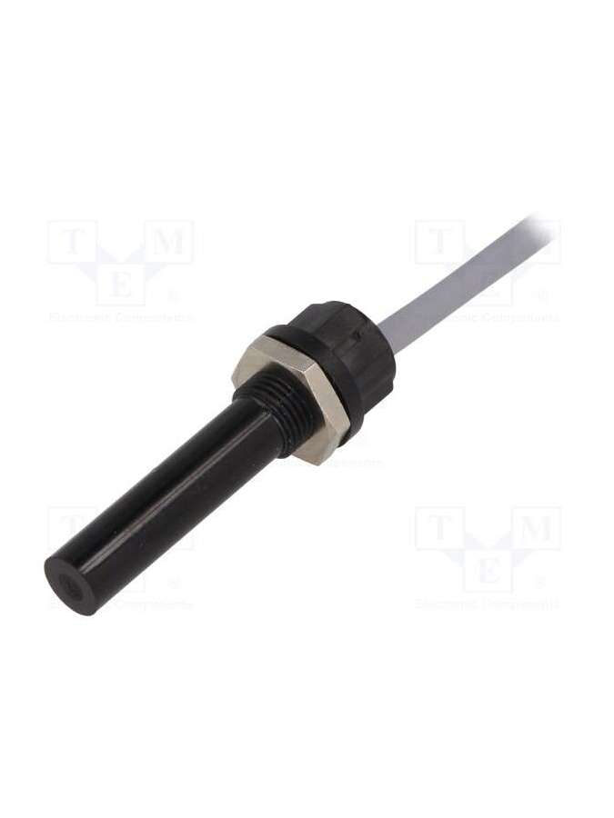 mk07-1b90c-3000w-meder