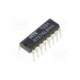 nte74ls166-nte electronics