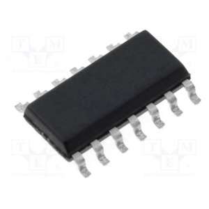 CMT2150A HOPE MICROELECTRONICS