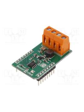 boost 4 click-mikroe