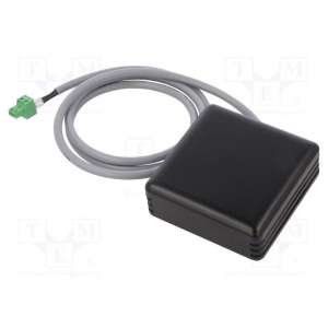 WEB SENSOR HT INVEO