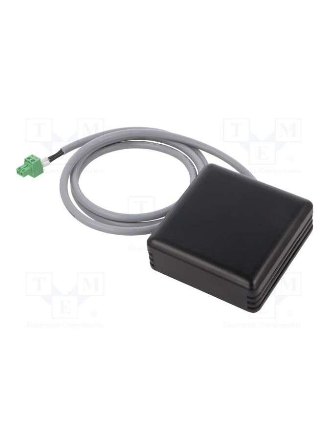 web sensor ht-inveo