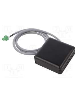 web sensor ht-inveo