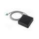 web sensor ht-inveo