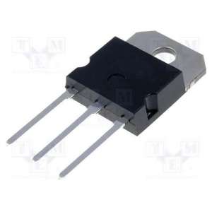 STPS3045CP STMicroelectronics