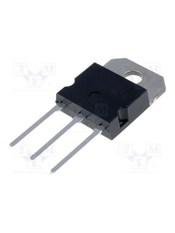 stps3045cp-stmicroelectronics