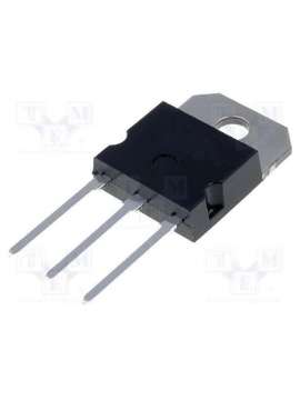 stps3045cp-stmicroelectronics