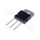 stps3045cp-stmicroelectronics