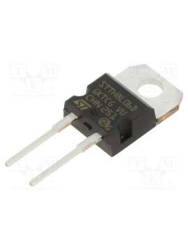 stth8l06d-stmicroelectronics